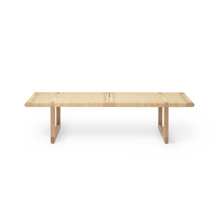 BM0488L Table Bench