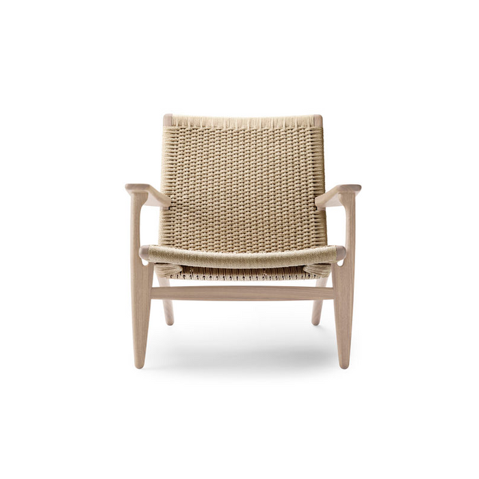 CH25 Lounge Chair