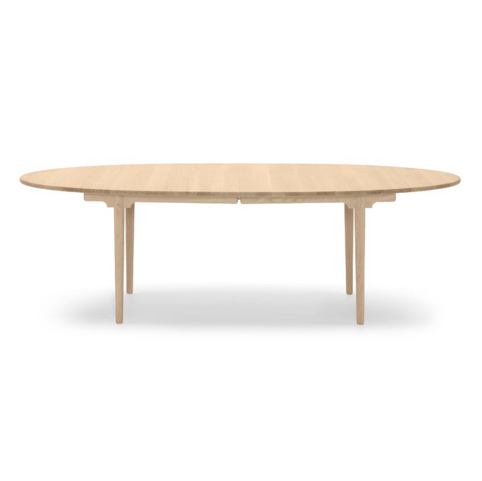 CH339 Dining Table