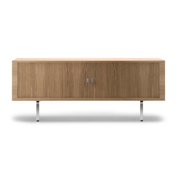 CH825 Credenza