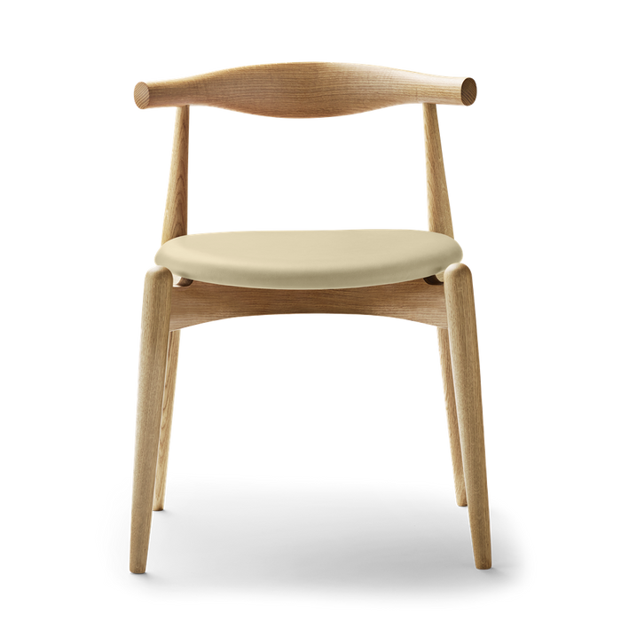 CH20 Elbow Chair