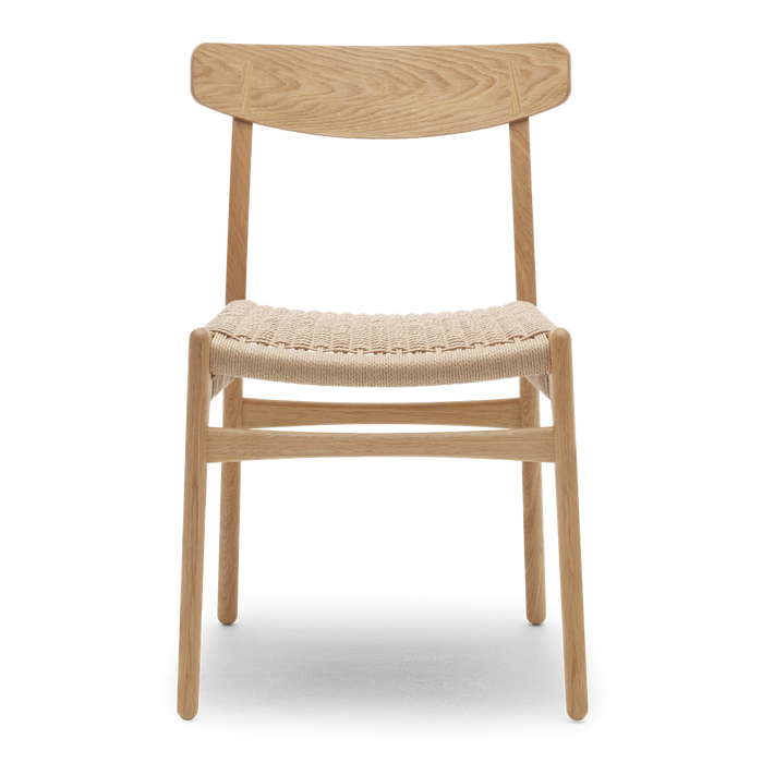 CH23 Chair