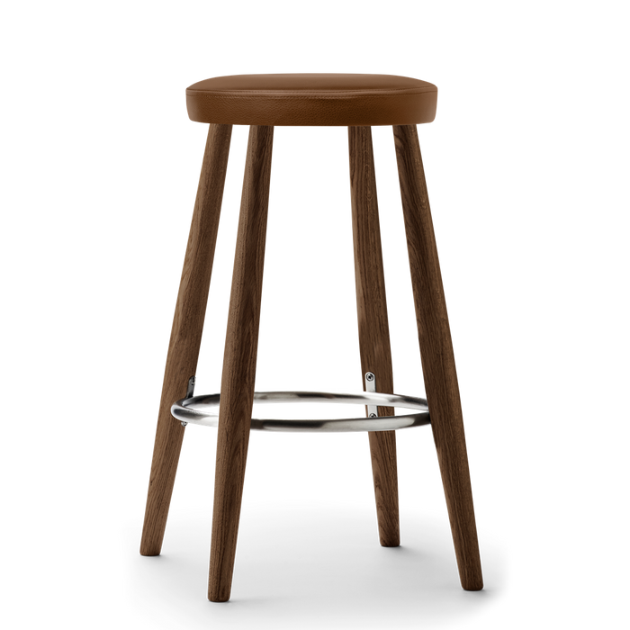 CH58 Bar Stool