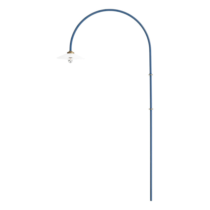 Hanging Lamp n2