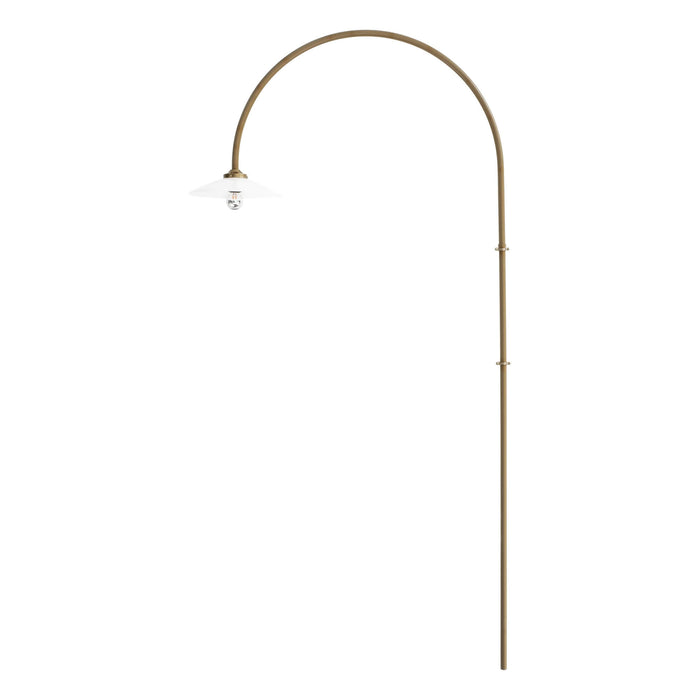 Hanging Lamp n2