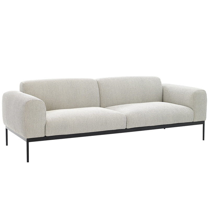 Bon Sofa