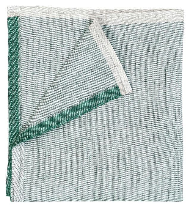 AAMU Linen Napkin