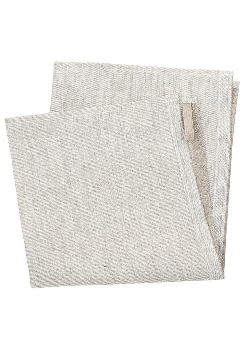 AAMU Linen Tablecloth
