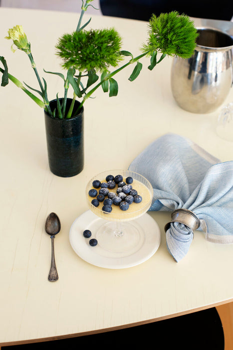 AAMU Linen Napkin