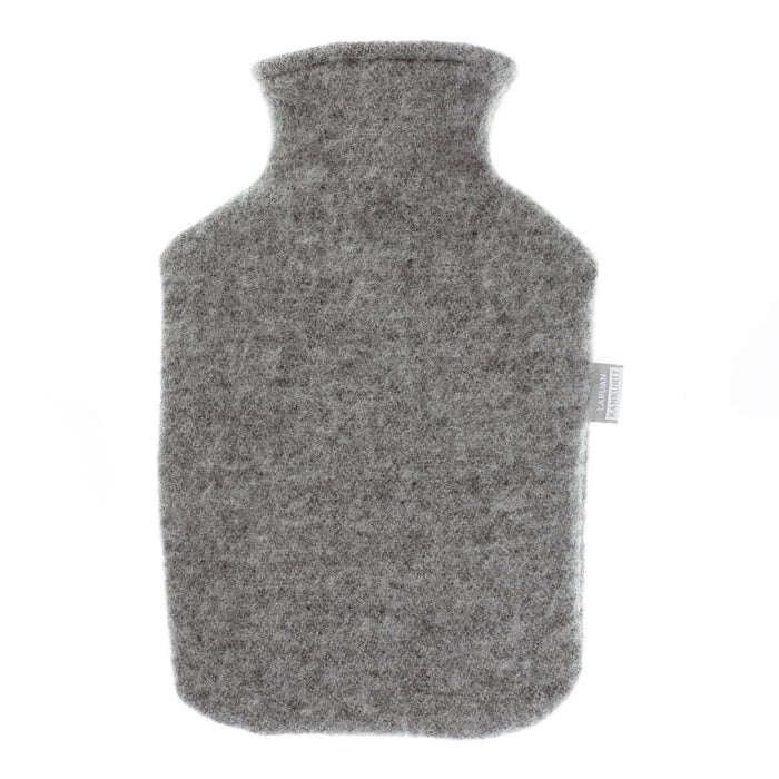 UNI Hot Water Bottle