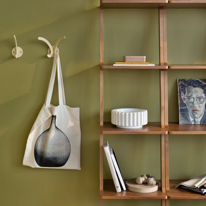 Libri 4 Shelves