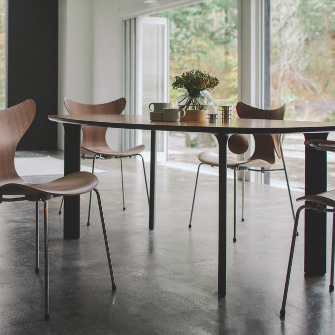 Analog™ Dining Table