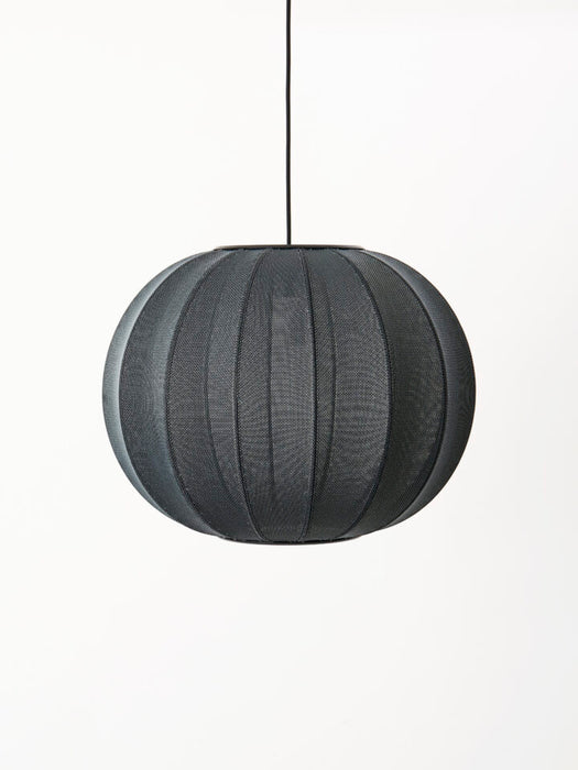 Knit-Wit Pendant Lamp