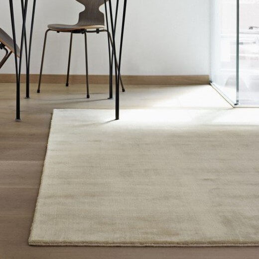 Earth Bamboo Collection Rug