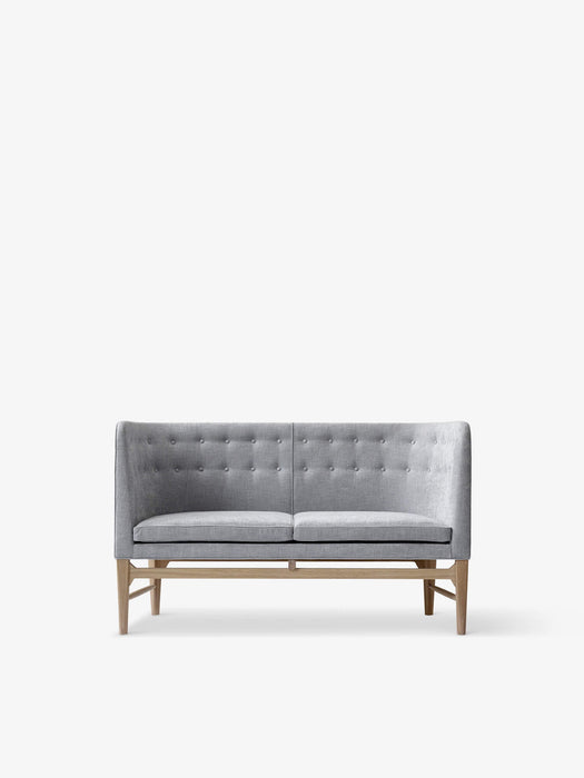 Mayor Sofa AJ6