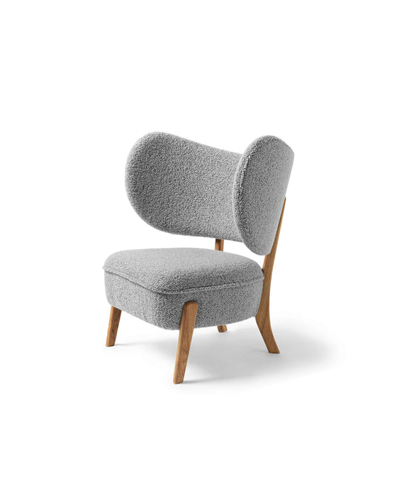 TMBO Lounge Chair