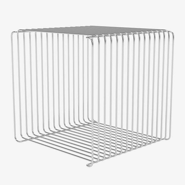 Panton Wire Single