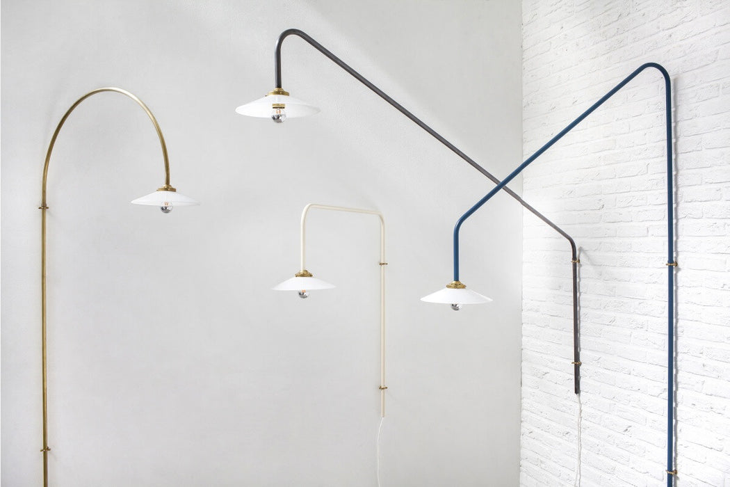 Hanging Lamp n2