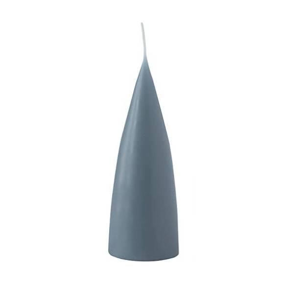 Cone Candles