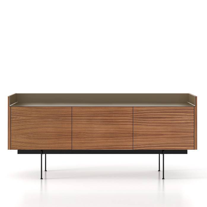 Stockholm Sideboard