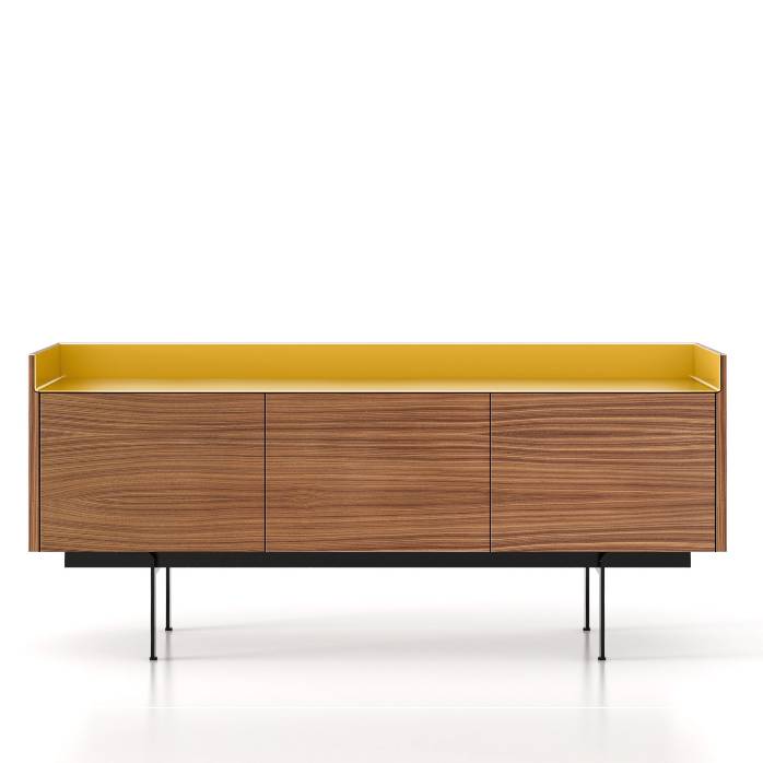 Stockholm Sideboard