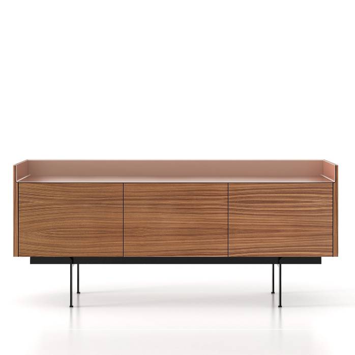 Stockholm Sideboard