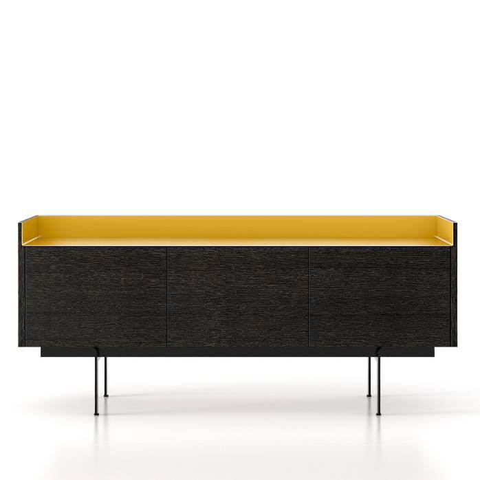 Stockholm Sideboard