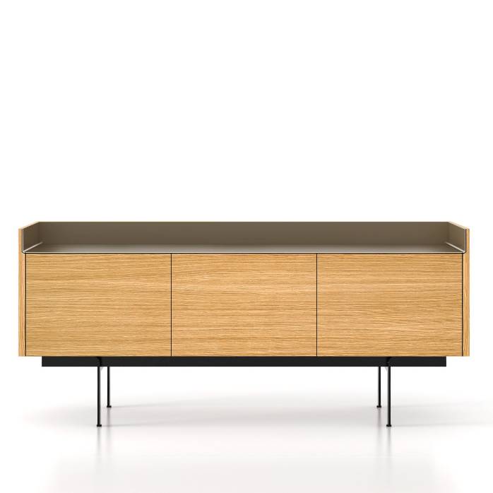 Stockholm Sideboard