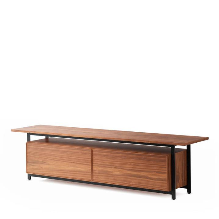 Chicago Sideboard