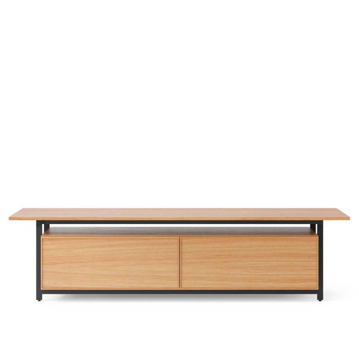 Chicago Sideboard