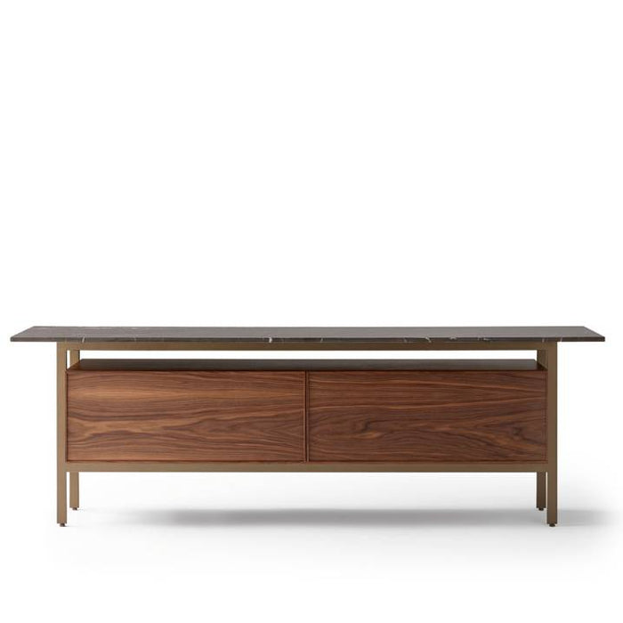 Chicago Sideboard