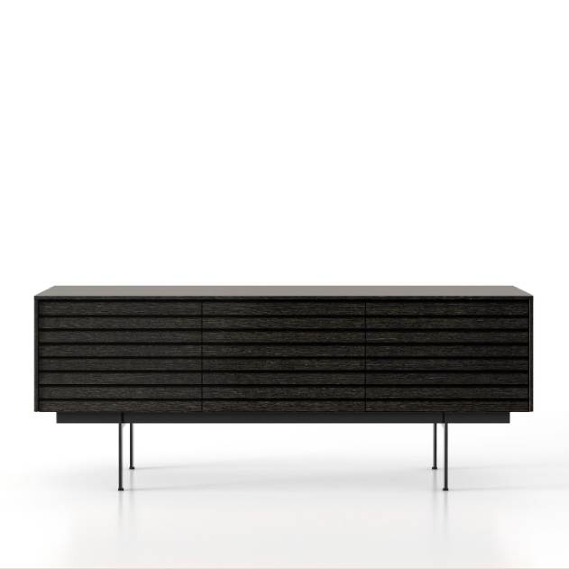 Sussex credenza on sale