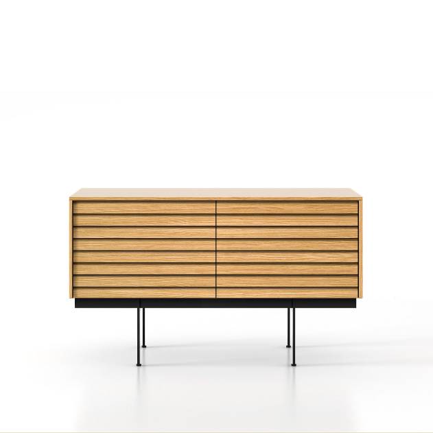 Sussex Sideboard