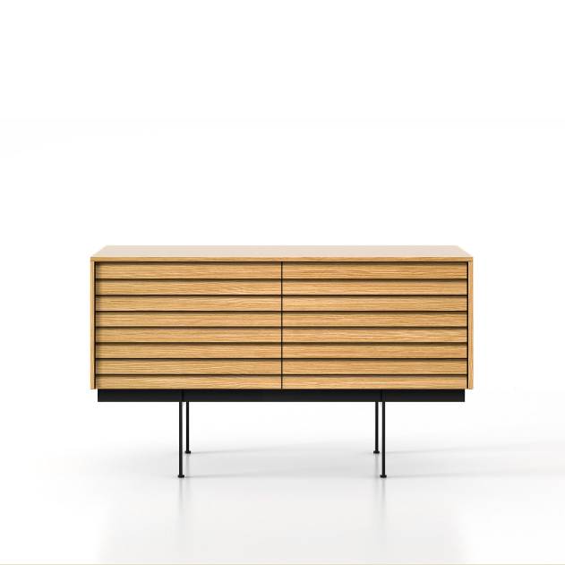 Sussex Sideboard