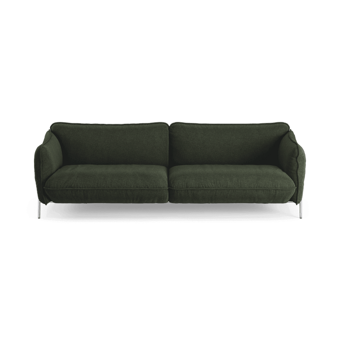 Continental Sofa 3 Seater