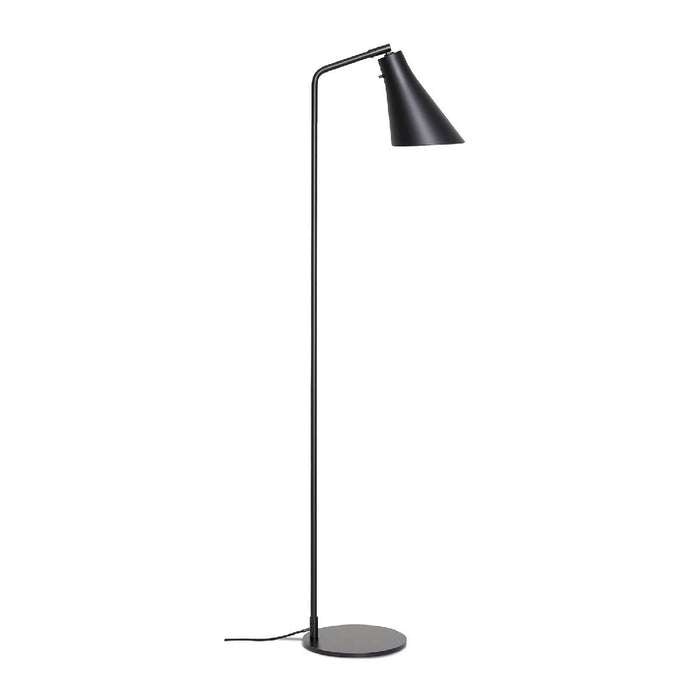 Miller Floor Lamp