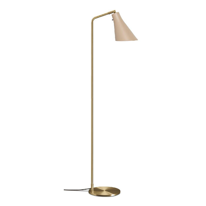 Miller Floor Lamp