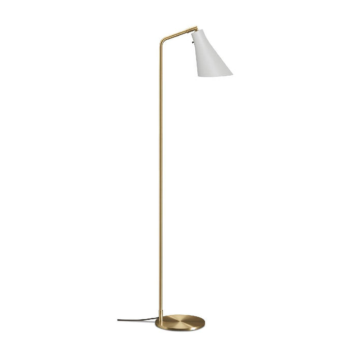 Miller Floor Lamp