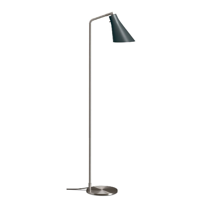 Miller Floor Lamp