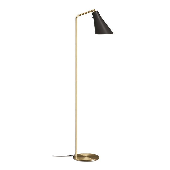 Miller Floor Lamp