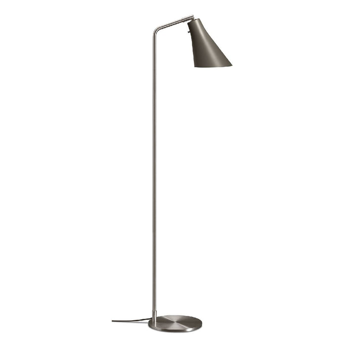 Miller Floor Lamp