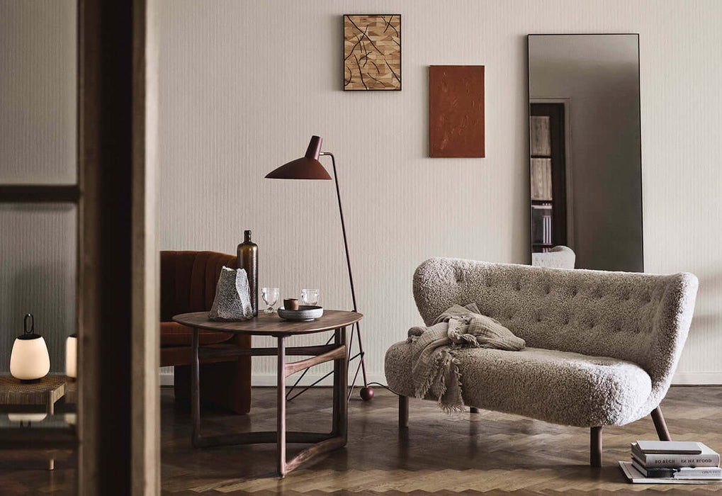 Little Petra VB2 Sofa