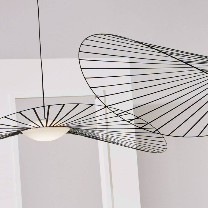 Vertigo NOVA Pendant Light