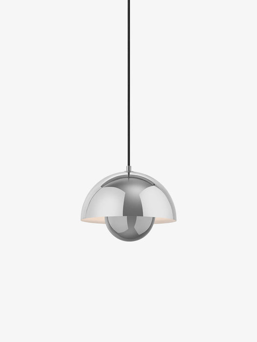 Flowerpot Pendant