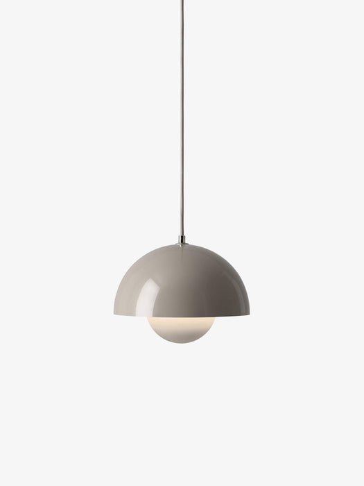 Flowerpot Pendant