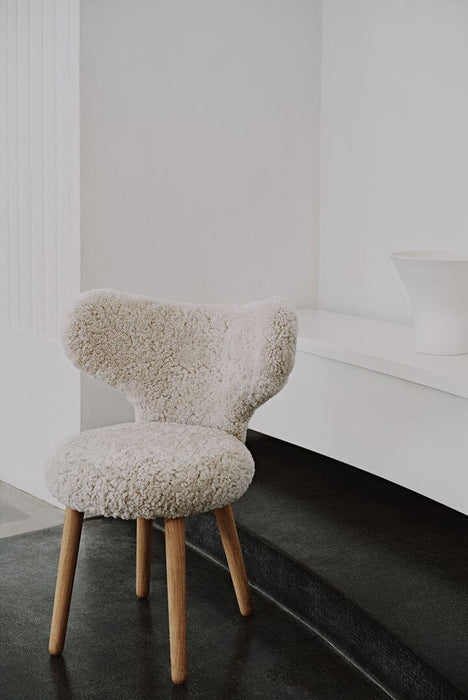 WNG chair