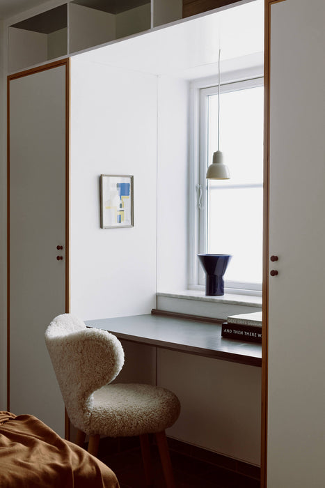 WNG chair