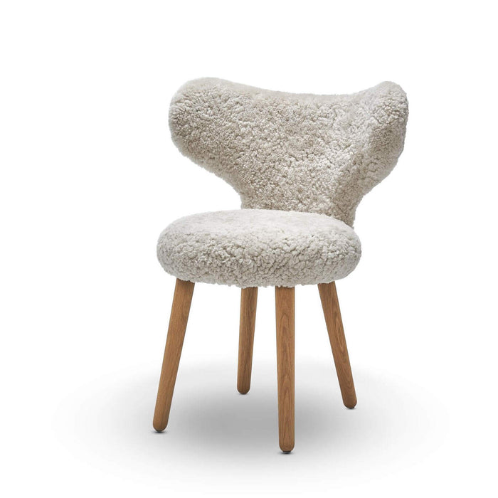 WNG chair